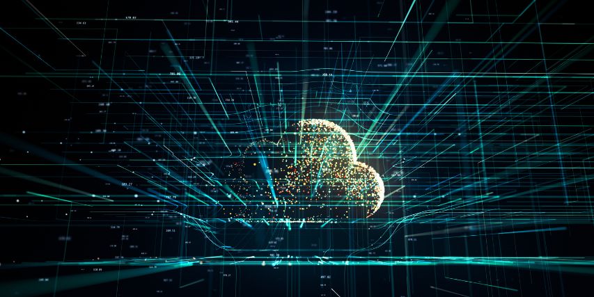 Smarter Clouds, Smarter Business: How AI Is Reshaping Cloud Computing ...